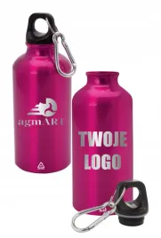 grawerowana-butelka-aluminiowa-400-ml-z-twoim-logo-napisem-reklamowa-25-szt
