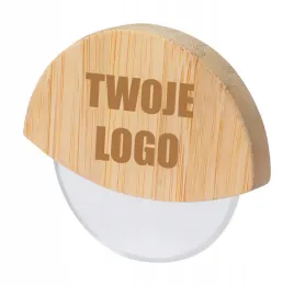 grawerowany-noz-do-pizzy-z-twoim-logo-gadzet-reklamowy-firmowy-100-szt