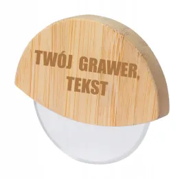 grawerowany-noz-do-pizzy-z-twoim-logo-gadzet-reklamowy-firmowy-50-szt