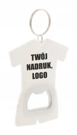 brelok-otwieracz-pilkarski-reklamowy-gadzet-klubowy-logo-nadruk-100-szt