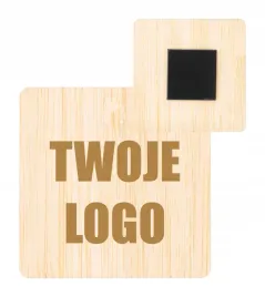 grawerowany-magnes-na-lodowke-kwadratowy-reklamowy-z-twoim-logo-50-szt