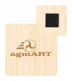 grawerowany-magnes-na-lodowke-kwadratowy-reklamowy-z-twoim-logo-100-szt