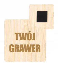 grawerowany-magnes-na-lodowke-kwadratowy-reklamowy-z-twoim-logo-200-szt