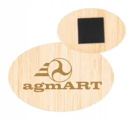 grawerowany-magnes-na-lodowke-owalny-reklamowy-z-twoim-logo-napisem-200-szt