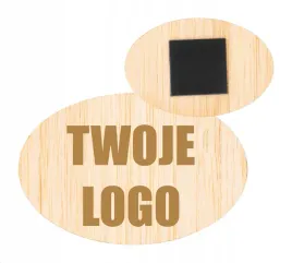 grawerowany-magnes-na-lodowke-owalny-reklamowy-z-twoim-logo-napisem-100-szt