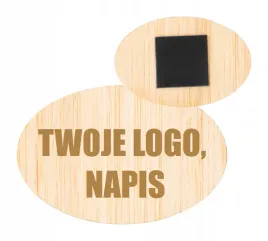 grawerowany-magnes-na-lodowke-owalny-reklamowy-z-twoim-logo-napisem-50-szt