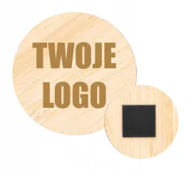 grawerowany-magnes-na-lodowke-okragly-reklamowy-z-twoim-logo-napisem-50-szt