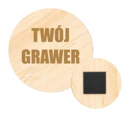 grawerowany-magnes-na-lodowke-okragly-reklamowy-z-twoim-logo-napisem-100szt