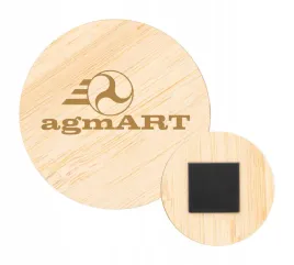 grawerowany-magnes-na-lodowke-okragly-reklamowy-z-twoim-logo-napisem-200szt
