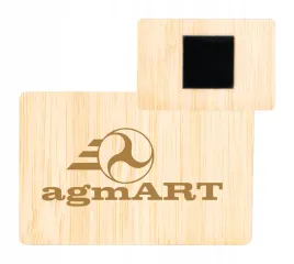 grawerowany-magnes-na-lodowke-reklamowy-z-twoim-logo-napisem-100-szt
