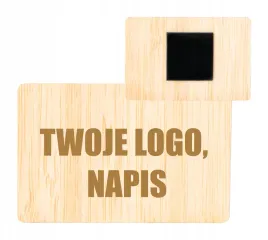 grawerowany-magnes-na-lodowke-reklamowy-z-twoim-logo-napisem-200-szt