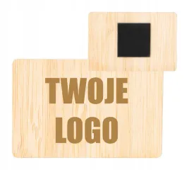 grawerowany-magnes-na-lodowke-reklamowy-z-twoim-logo-napisem-50-szt