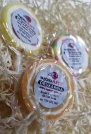 lizaki-reklamowe-personalizowane-z-naklejka-logo-twojej-firmy-500-szt
