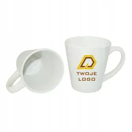 kubek-latte-a-maly-bialy-nadruk-twoje-logo-napis-gadzet-firmowy-25-sztuk