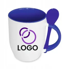 kubek-z-lyzeczka-twoj-nadruk-logo-napis-gadzet-firmowy-reklamowy-25-szt