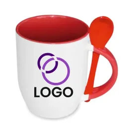 kubek-z-lyzeczka-twoj-nadruk-logo-napis-gadzet-firmowy-reklamowy-10-szt