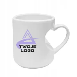 kubek-uszko-serce-twoj-nadruk-logo-napis-gadzet-firmowy-reklamowy-25-sztuk