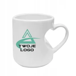 kubek-uszko-serce-twoj-nadruk-logo-napis-gadzet-firmowy-reklamowy-10-sztuk