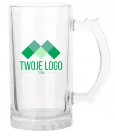 kufel-szklany-470-ml-z-nadrukiem-twoje-logo-napis-gadzet-firmowy-25-sztuk
