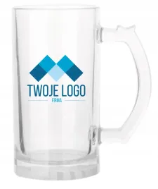 kufel-szklany-470-ml-z-nadrukiem-twoje-logo-napis-gadzet-firmowy-10-sztuk