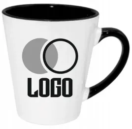 kubek-latte-maly-ceramiczny-nadruk-twoje-logo-napis-gadzet-firmowy-25-sztuk