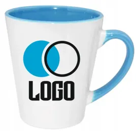 kubek-latte-maly-ceramiczny-nadruk-twoje-logo-napis-gadzet-firmowy