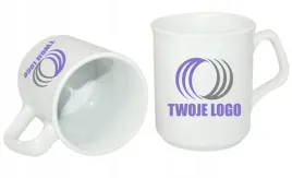 kubek-ceramiczny-270-ml-z-nadrukiem-twoje-logo-napis-gadzet-firmowy-10-szt