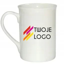kubek-porcelanowy-twoj-nadruk-logo-napis-gadzet-firmowy-reklamowy-25-sztuk