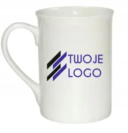kubek-porcelanowy-twoj-nadruk-logo-napis-gadzet-firmowy-reklamowy-10-sztuk