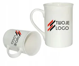 kubek-porcelanowy-twoj-nadruk-logo-napis-gadzet-firmowy-reklamowy
