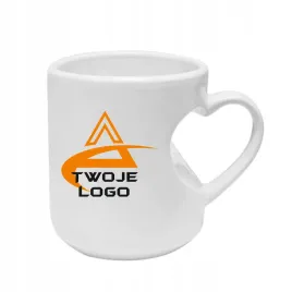 kubek-uszko-serce-twoj-nadruk-logo-napis-gadzet-firmowy-reklamowy