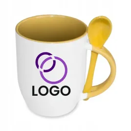 kubek-z-lyzeczka-twoj-nadruk-logo-napis-gadzet-firmowy-reklamowy