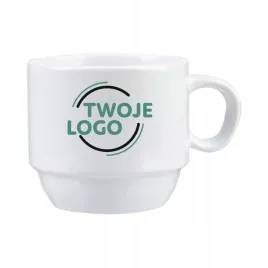 filizanka-170-ml-z-nadrukiem-twoje-logo-napis-gadzet-firmowy