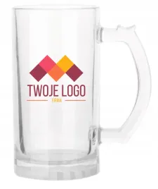 kufel-szklany-470-ml-z-nadrukiem-twoje-logo-napis-gadzet-firmowy