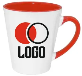 kubek-latte-maly-ceramiczny-nadruk-twoje-logo-napis-gadzet-firmowy-10-sztuk