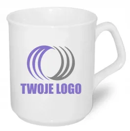 kubek-ceramiczny-270-ml-z-nadrukiem-twoje-logo-napis-gadzet-firmowy