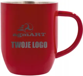 kubek-stalowy-350-ml-twoje-logo-napis-grawer-gadzet-firmowy-25-szt
