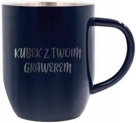 kubek-stalowy-350-ml-twoje-logo-napis-grawer-gadzet-firmowy-15-szt
