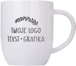 kubek-stalowy-350-ml-twoje-logo-napis-grawer-gadzet-firmowy-5-szt