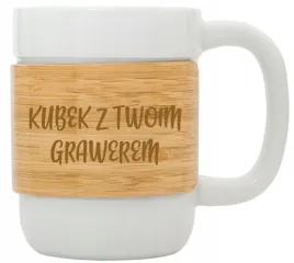 kubek-ceramiczny-z-bambusowa-opaska-twoje-logo-napis-gadzet-firmowy-10-szt