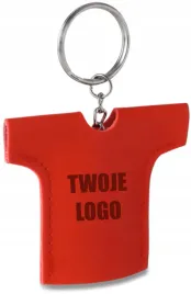 grawerowany-brelok-koszulka-reklamowy-gadzet-twoje-logo-grafika-50-sztuk