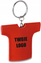 brelok-koszulka-reklamowy-gadzet-twoje-logo-nadruk-grafika-100-sztuk
