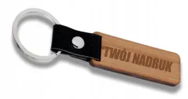 grawerowany-brelok-bambusowy-reklamowy-gadzet-twoje-logo-grafika-25-sztuk