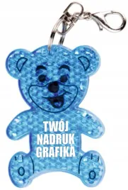 brelok-odblaskowy-mis-reklamowy-gadzet-twoje-logo-nadruk-grafika-50-sztuk