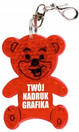 brelok-odblaskowy-mis-reklamowy-gadzet-twoje-logo-nadruk-grafika-50-szt