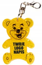 brelok-odblaskowy-mis-reklamowy-gadzet-twoje-logo-nadruk-grafika-100-szt