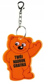 brelok-odblaskowy-mis-reklamowy-gadzet-twoje-logo-nadruk-200-sztuk