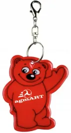 brelok-odblaskowy-mis-reklamowy-gadzet-z-twoim-logo-nadrukiem-200-sztuk
