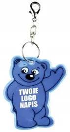 brelok-odblaskowy-mis-reklamowy-gadzet-z-twoim-logo-nadrukiem-100-sztuk