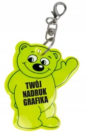 brelok-odblaskowy-mis-reklamowy-gadzet-z-twoim-logo-nadrukiem-50-sztuk